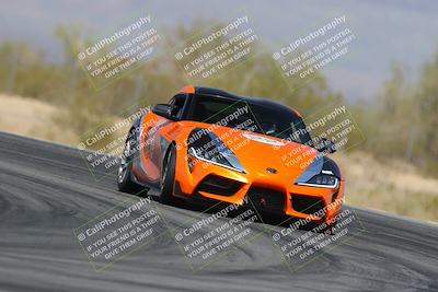 media/Mar-30-2025-Pro Autosports (Sun) [[34ff8f16e0]]/3-Orange Group/Session 2 Turn 7/